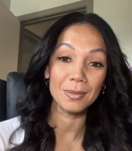 Varnell Clay, founder of Pruply